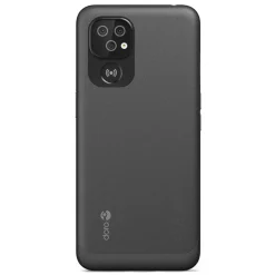 Doro Mobiltelefoner|8110 Smartphone