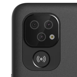 Doro Mobiltelefoner|8110 Smartphone