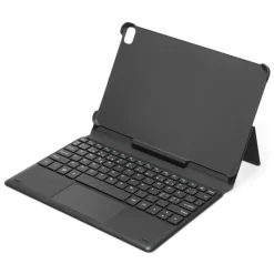 Doro Mobildeksler & Etui|Tastaturetui til Tablet
