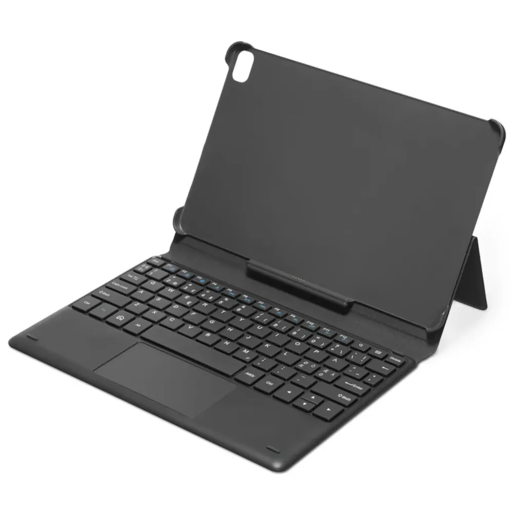 Doro Mobildeksler & Etui|Tastaturetui til Tablet