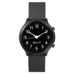 Doro Smartklokker Og Ringer|Watch Lettbetjent smartklokke