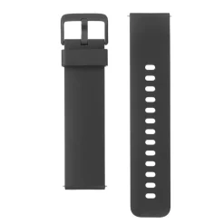 Doro Smartklokker Og Ringer|Watch Lettbetjent smartklokke