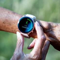 Doro Smartklokker Og Ringer|Watch Lettbetjent smartklokke