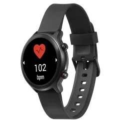 Doro Smartklokker Og Ringer|Watch Lettbetjent smartklokke
