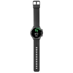 Doro Smartklokker Og Ringer|Watch Lettbetjent smartklokke