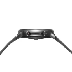 Doro Smartklokker Og Ringer|Watch Lettbetjent smartklokke