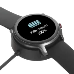 Doro Smartklokker Og Ringer|Watch Lettbetjent smartklokke