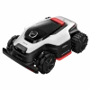 Dreame Hage|Gressklippere|A3 AWD 1000 Robotgressklipper