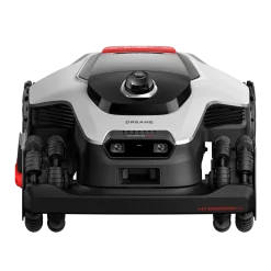 Dreame Hage|Gressklippere|A3 AWD 1000 Robotgressklipper