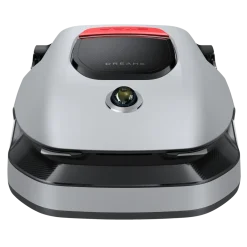 Dreame Hage|Gressklippere|A1 Pro Robotgressklipper 2000