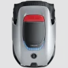 Dreame Hage|Gressklippere|A2 Robotgressklipper 3000