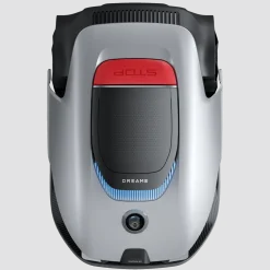 Dreame Hage|Gressklippere|A2 Robotgressklipper 3000