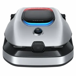 Dreame Hage|Gressklippere|A2 Robotgressklipper 3000