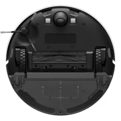 Dreame Rengjøring|Robotstøvsuger|D9 Max Gen. 2 robotstøvsuger