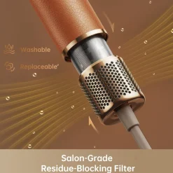 Dreame Kropp Og Helse|Hair Miracle