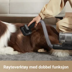 Dreame Rengjøring|Håndstøvsuger Z30