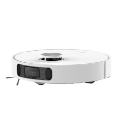 Dreame Rengjøring|Robotstøvsuger|L10s Ultra Helautomatisk Robotstøvsuger