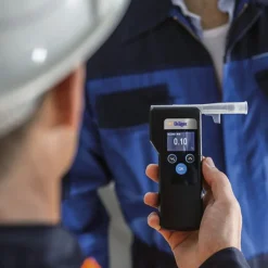 Dräger Kropp Og Helse|Alcotest 6000 Promillemåler