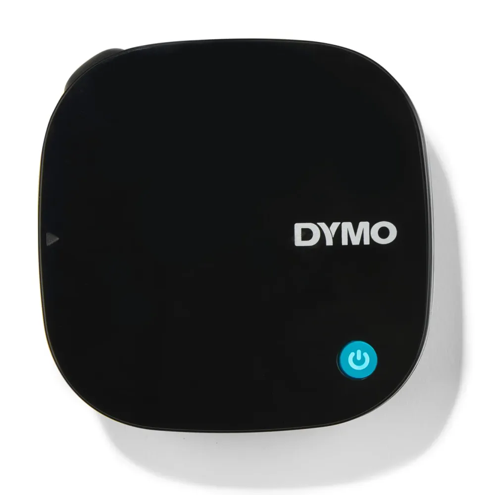Dymo Merking|Letratag 200B Trådløs etikettskriver