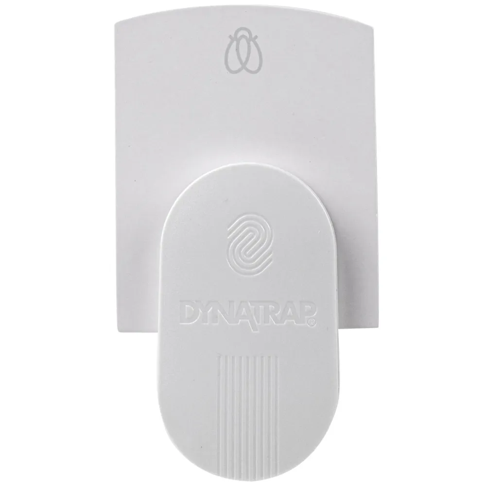 Dynatrap Hage|Gressklippere|Felle for bananfluer