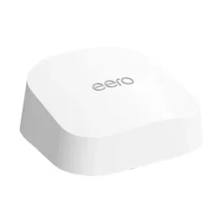 eero Mesh|Wifi-Routere|7 BE5000 Wifi 7 mesh-ruter 1-pk.