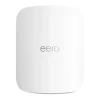 eero Mesh|Wifi-Routere|Max 7 BE20800 Wifi 7 mesh-ruter 1-pk.