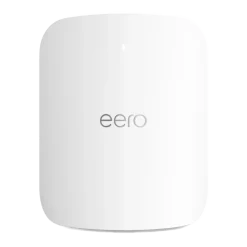 eero Mesh|Wifi-Routere|Max 7 BE20800 Wifi 7 mesh-ruter 1-pk.
