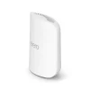 eero Mesh|Wifi-Routere|Pro 7 BE10800 Wifi 7 mesh-ruter 1-pk.