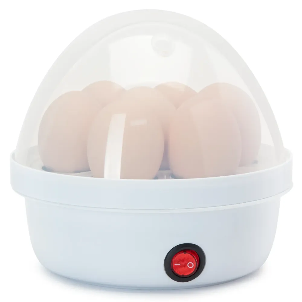 Kjell Kjøkken Og Spisestue|Eggkoker 7 egg