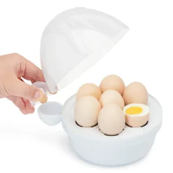 Kjell Kjøkken Og Spisestue|Eggkoker 7 egg