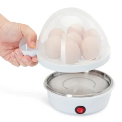 Kjell Kjøkken Og Spisestue|Eggkoker 7 egg