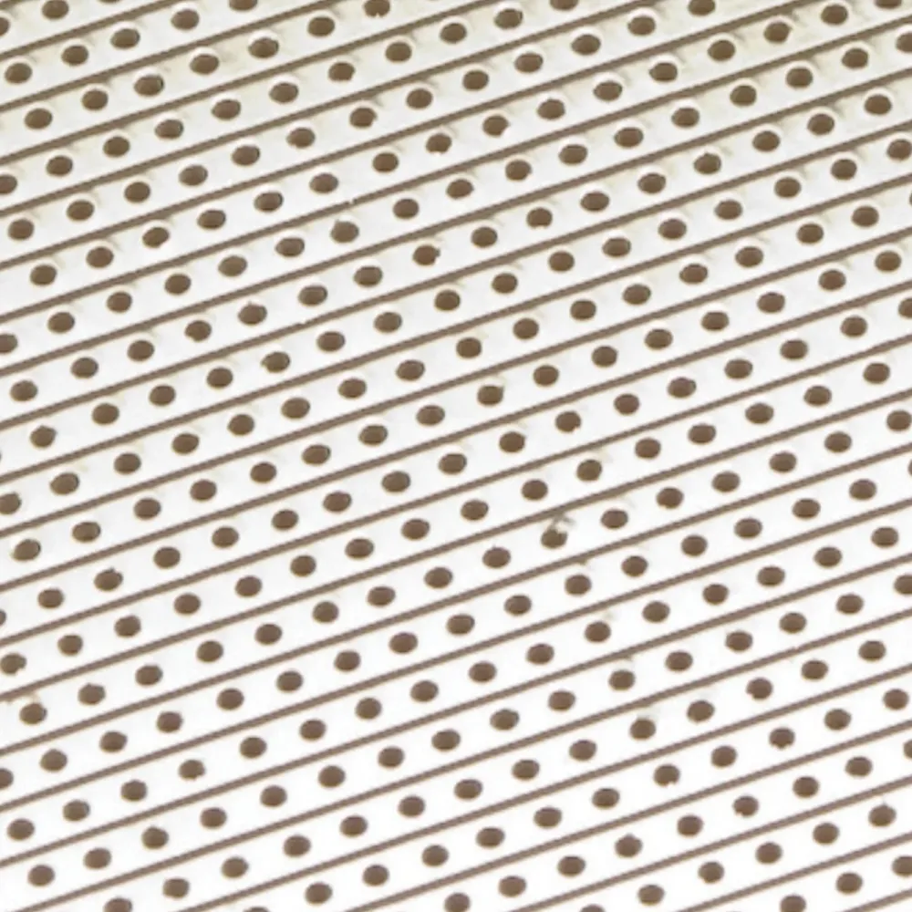 Kjell Elektronikk|Eksperimentkort FR2 100x160 mm