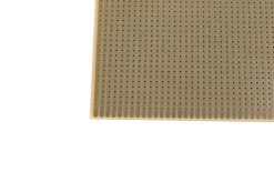 Kjell Elektronikk|Eksperimentkort FR2 100x160 mm
