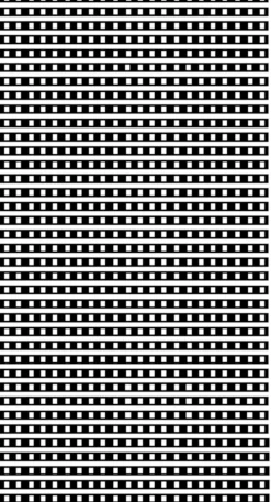 Kjell Elektronikk|Eksperimentkort FR2 100x160 mm