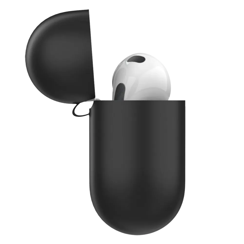 Kjell Hodetelefoner Og Hodesett|Elevate AirPods Series 3-etui (2021)