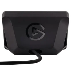 Elgato Streaming|Stream Deck Mk. 2