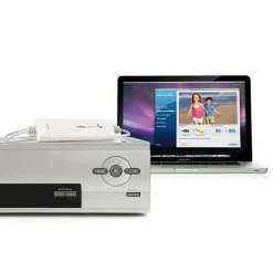Elgato Digitaliser Lyd Og Bilde|Video Capture