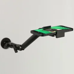 Elgato Streaming|Mikrofoner|Wall Mount Veggfeste