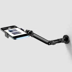 Elgato Streaming|Mikrofoner|Wall Mount Veggfeste