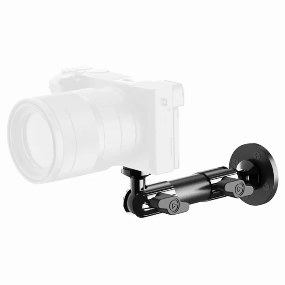 Elgato Streaming|Mikrofoner|Wall Mount Veggfeste