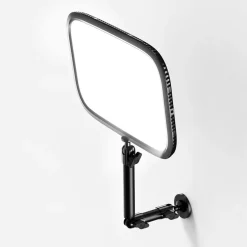 Elgato Streaming|Mikrofoner|Wall Mount Veggfeste