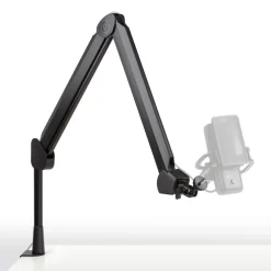 Elgato Streaming|Mikrofoner|Wave Arm HR Mikrofonarm