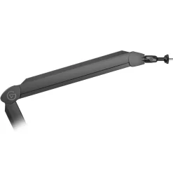 Elgato Streaming|Mikrofoner|Wave Arm HR Mikrofonarm