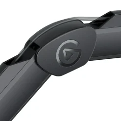 Elgato Streaming|Mikrofoner|Wave Arm HR Mikrofonarm