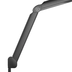 Elgato Streaming|Mikrofoner|Wave Arm HR Mikrofonarm