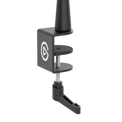 Elgato Streaming|Mikrofoner|Wave Arm HR Mikrofonarm