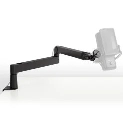 Elgato Streaming|Mikrofoner|Wave Arm LP Mikrofonarm