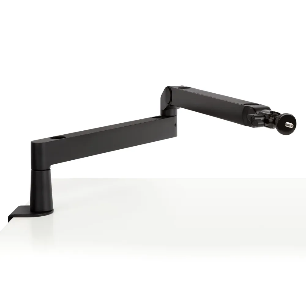 Elgato Streaming|Mikrofoner|Wave Arm LP Mikrofonarm