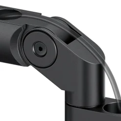Elgato Streaming|Mikrofoner|Wave Arm LP Mikrofonarm