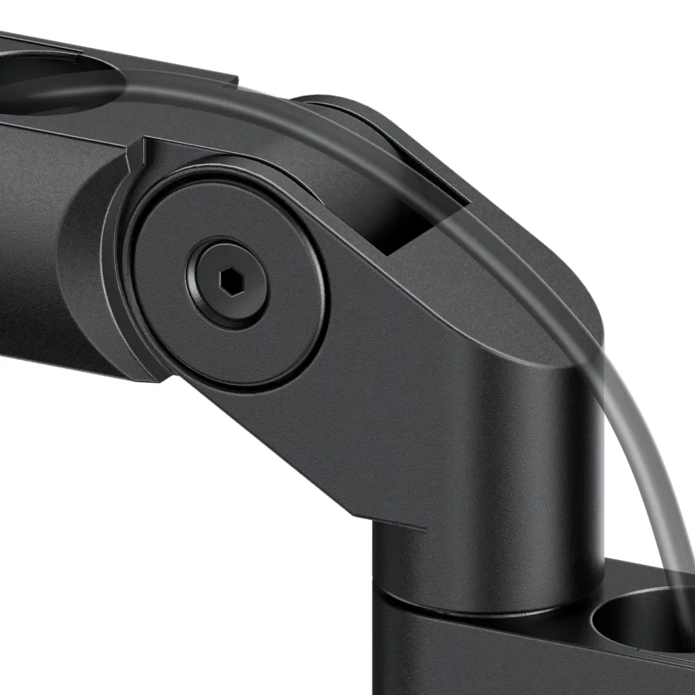 Elgato Streaming|Mikrofoner|Wave Arm LP Mikrofonarm